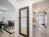 Apartment Lorcrimar By Interhome