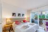 Apartamento Appartamento Nueva Andalucia