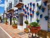 Holiday Home Villa Consuelo By Interhome