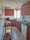 Apartment At Balcones De Los Hidalgos 2
