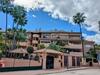 Marbella - Playa Alicate 2br Holiday Apartment