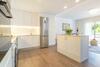 Apartamento Puerto Ban�s V