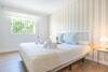 Apartamento Puerto Ban�s V