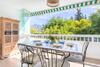 Apartamento Puerto Ban�s V
