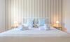 Apartamento Puerto Ban�s V