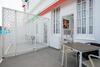 Hotel Kuve Marbella