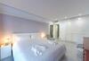 Apartamento 2033 Modern 3 Bed Large Terrace With Sun Loungers