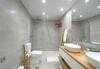 Apartamento 2033 Modern 3 Bed Large Terrace With Sun Loungers