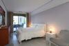 Apartamento 2033 Modern 3 Bed Large Terrace With Sun Loungers