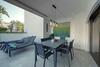 Apartamento 2033 Modern 3 Bed Large Terrace With Sun Loungers