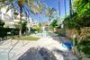 Apartamento 2033 Modern 3 Bed Large Terrace With Sun Loungers