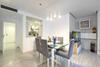 Apartamento 2033 Modern 3 Bed Large Terrace With Sun Loungers