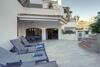 Apartamento 2033 Modern 3 Bed Large Terrace With Sun Loungers