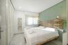 Apartamento 2033 Modern 3 Bed Large Terrace With Sun Loungers
