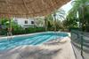 Apartamento 2033 Modern 3 Bed Large Terrace With Sun Loungers