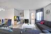 Apartamento 2033 Modern 3 Bed Large Terrace With Sun Loungers
