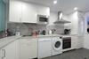 Apartamento 2033 Modern 3 Bed Large Terrace With Sun Loungers