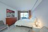 Apartamento 2033 Modern 3 Bed Large Terrace With Sun Loungers