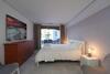 Apartamento 2033 Modern 3 Bed Large Terrace With Sun Loungers
