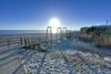 Apartamento 2033 Modern 3 Bed Large Terrace With Sun Loungers