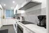 Apartamento 2033 Modern 3 Bed Large Terrace With Sun Loungers