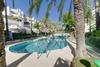 Apartamento 2033 Modern 3 Bed Large Terrace With Sun Loungers
