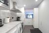Apartamento 2033 Modern 3 Bed Large Terrace With Sun Loungers