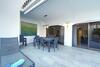 Apartamento 2033 Modern 3 Bed Large Terrace With Sun Loungers