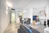 Apartamento 2033 Modern 3 Bed Large Terrace With Sun Loungers
