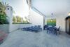Apartamento 2033 Modern 3 Bed Large Terrace With Sun Loungers