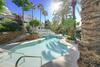 Apartamento 2033 Modern 3 Bed Large Terrace With Sun Loungers