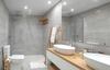 Apartamento 2033 Modern 3 Bed Large Terrace With Sun Loungers