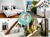 Apartamento Escuela Village
