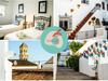 Apartamento Escuela Village