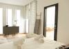 Luxurious 2 Bedroom Townhouse In Sierra Blanca