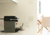 Luxurious 2 Bedroom Townhouse In Sierra Blanca