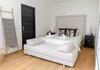 Luxurious 2 Bedroom Townhouse In Sierra Blanca