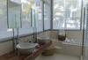Luxurious 2 Bedroom Townhouse In Sierra Blanca