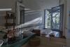Luxurious 2 Bedroom Townhouse In Sierra Blanca