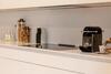 Luxurious 2 Bedroom Townhouse In Sierra Blanca