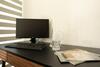 Luxurious 2 Bedroom Townhouse In Sierra Blanca