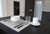 Luxurious 2 Bedroom Townhouse In Sierra Blanca