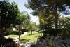Luxurious 2 Bedroom Townhouse In Sierra Blanca
