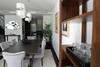Luxurious 2 Bedroom Townhouse In Sierra Blanca