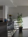 Luxurious 2 Bedroom Townhouse In Sierra Blanca