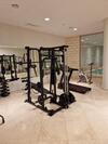 Luxurious 2 Bedroom Townhouse In Sierra Blanca