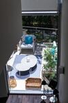 Luxurious 2 Bedroom Townhouse In Sierra Blanca