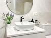 Apartamento Oleholidays 406 Loft Romana Playa Junto Al Mar
