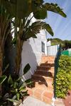 Casa Hibiscus Marbella