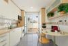 Apartamento Holiday Home With Direct Access To The Beach In Marbella